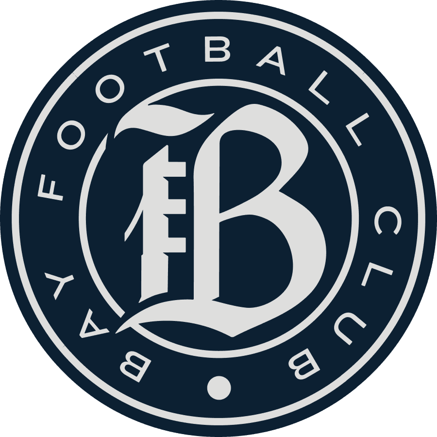 Bay FC Bay FC