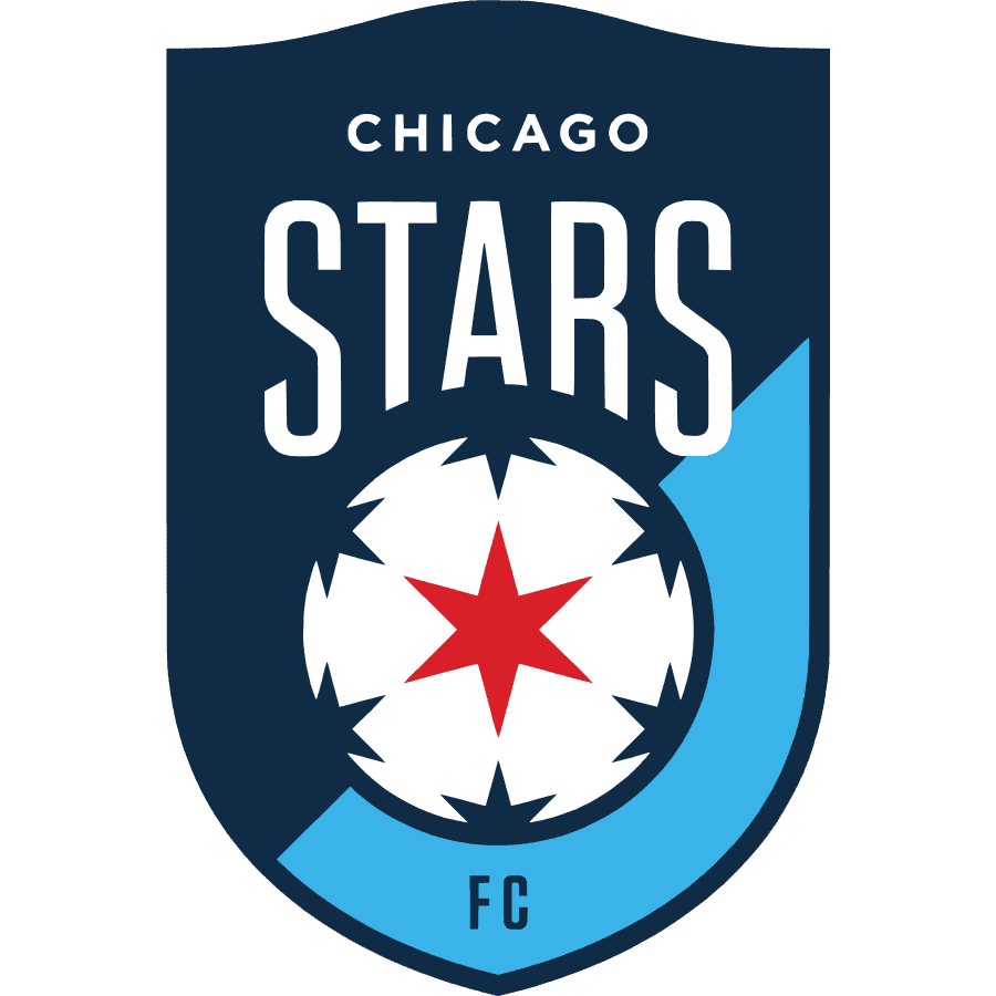 Chicago Stars Chicago Stars