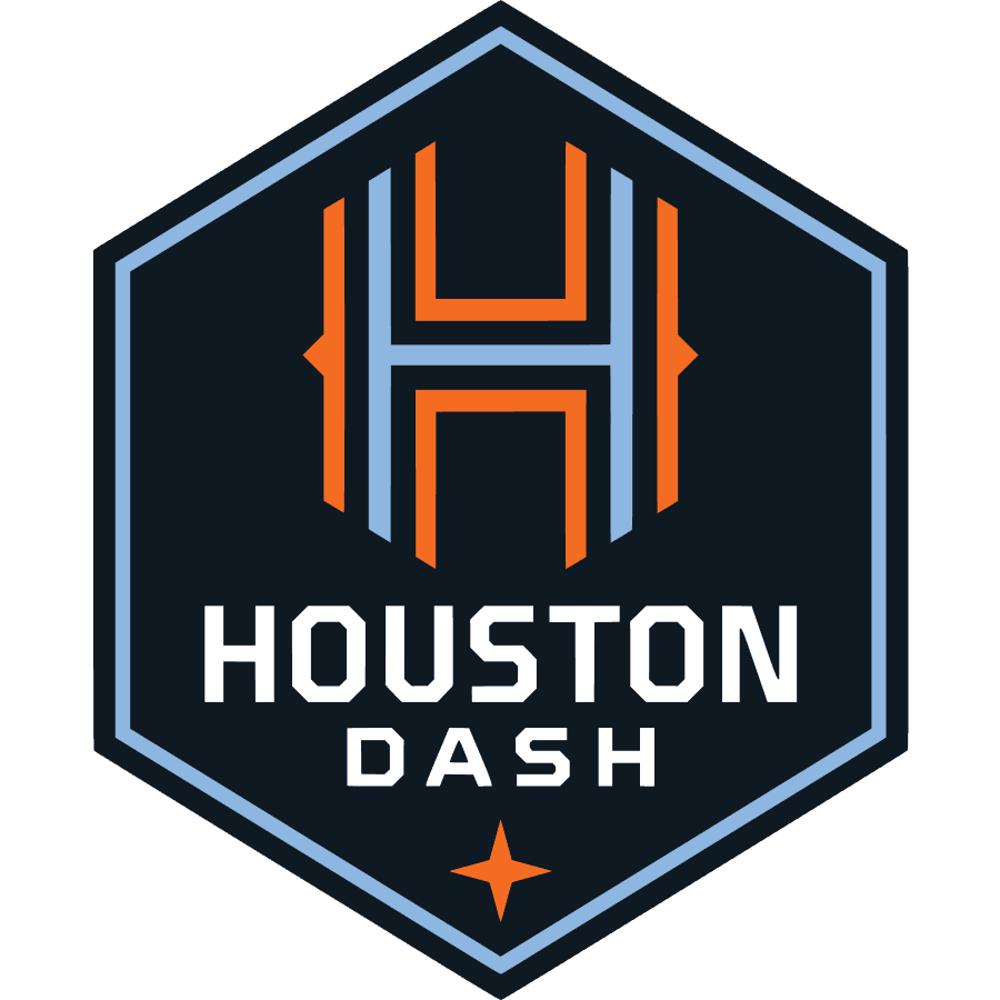 Houston Dash Houston Dash