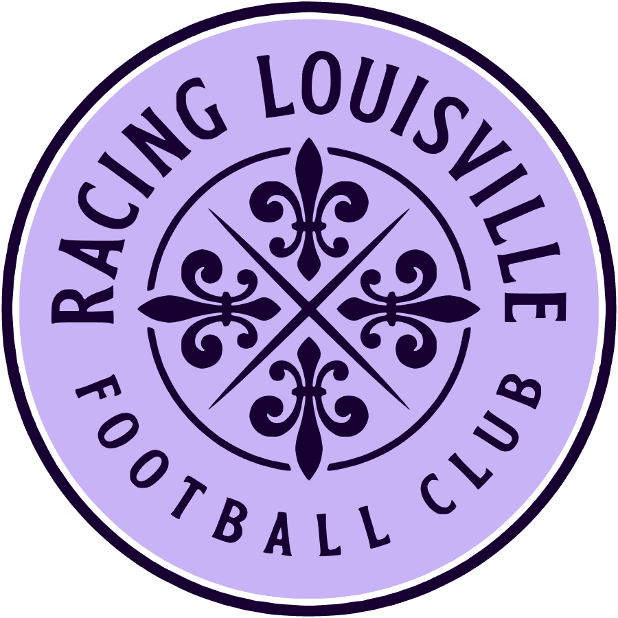 Racing Louisville FC Racing Louisville FC