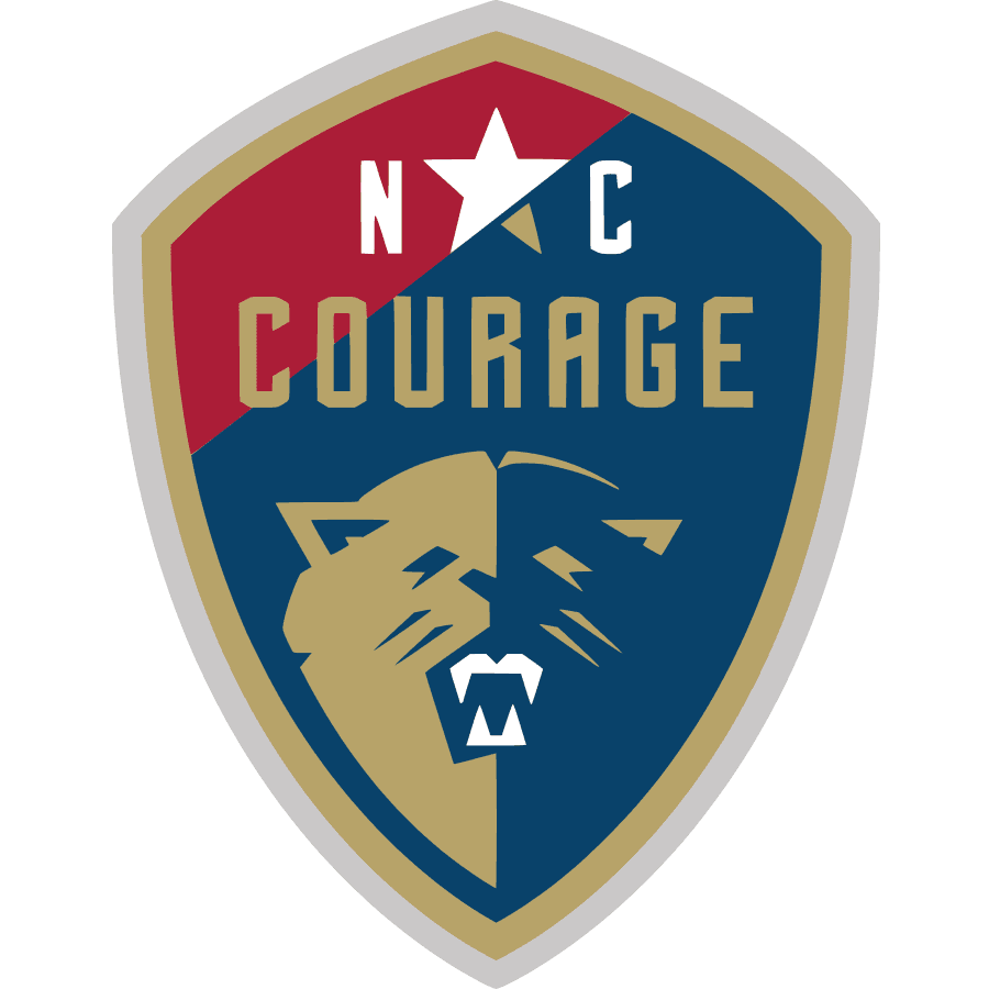 North Carolina Courage North Carolina Courage