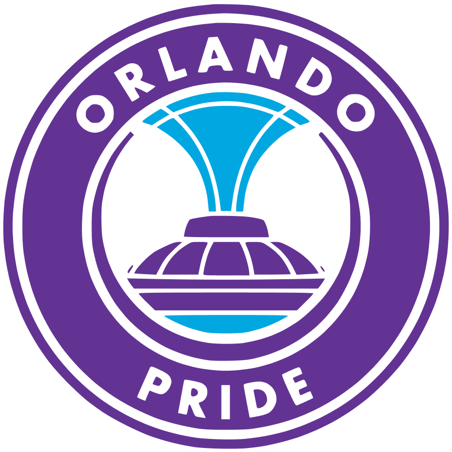 Orlando Pride Orlando Pride