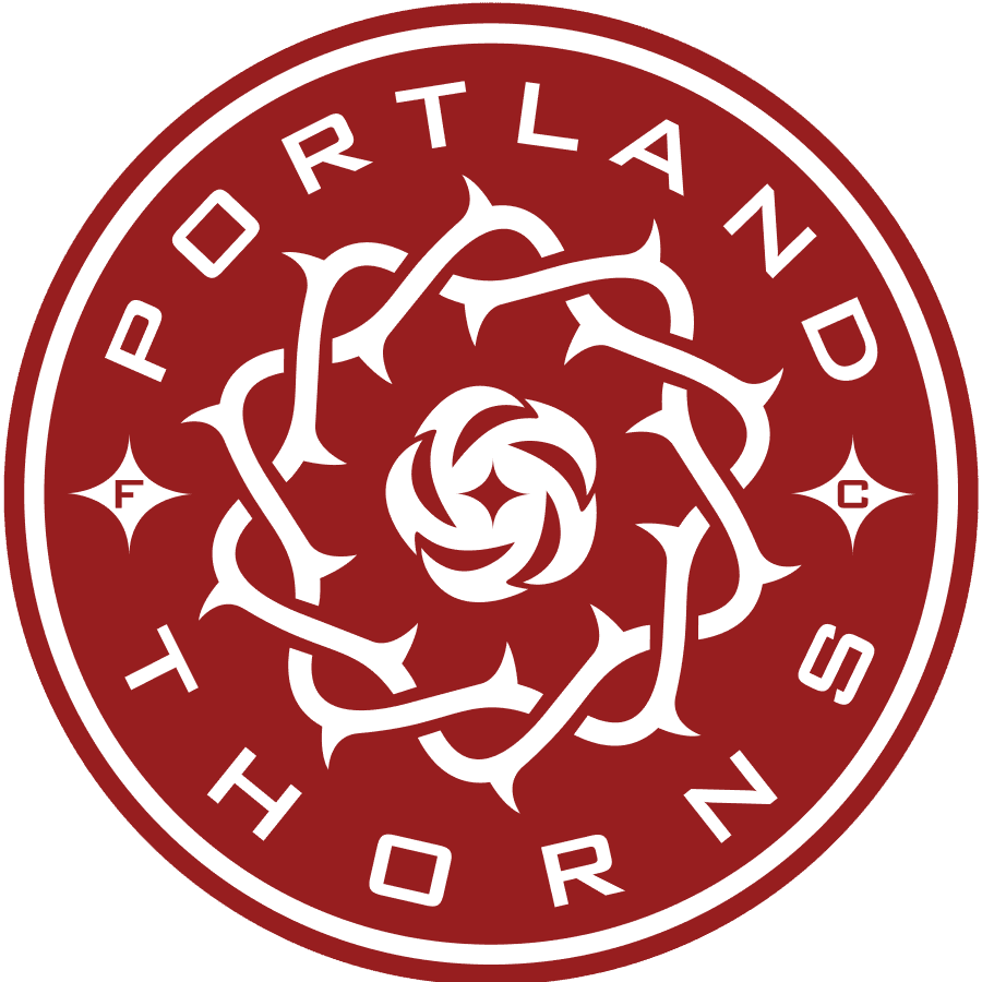 Portland Thorns FC Portland Thorns FC