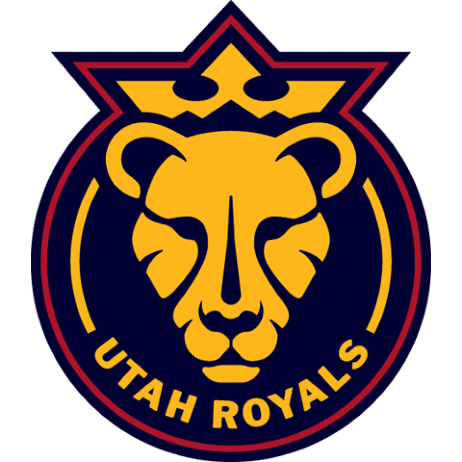 Utah Royals FC Utah Royals FC