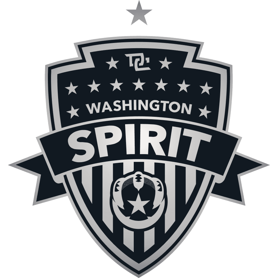 Washington Spirit Washington Spirit